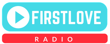 FirstLove Radio
