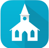 My Church App